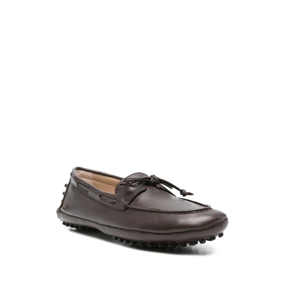 Shoes Le Monde Beryl