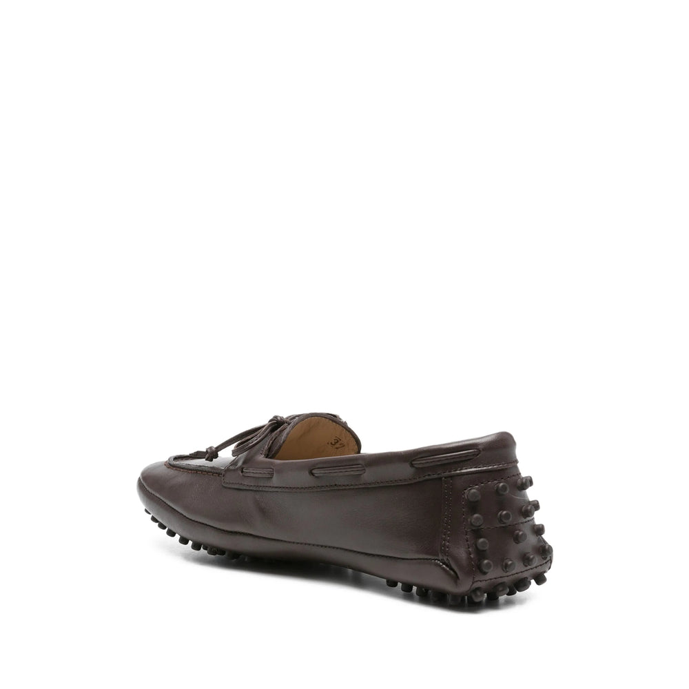 Shoes Le Monde Beryl