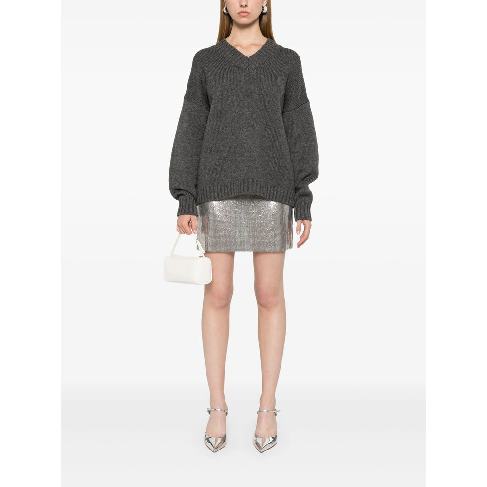 Skirt Rabanne