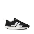 Sneaker Lanvin