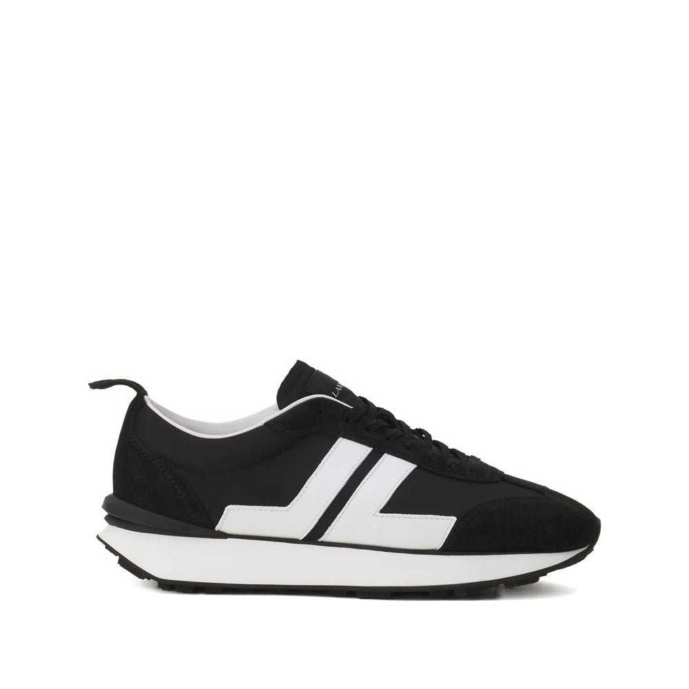 Sneaker Lanvin