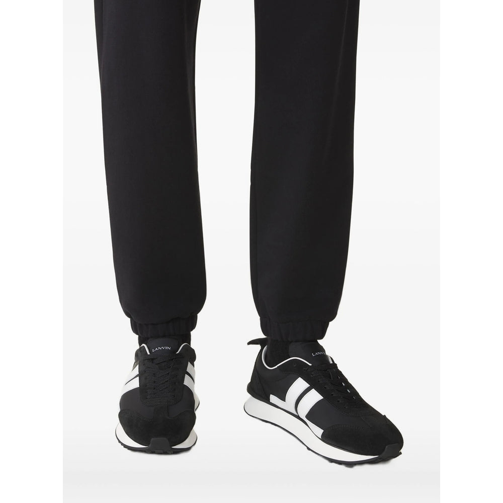 Sneaker Lanvin