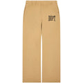 Clean Waist Trousers
