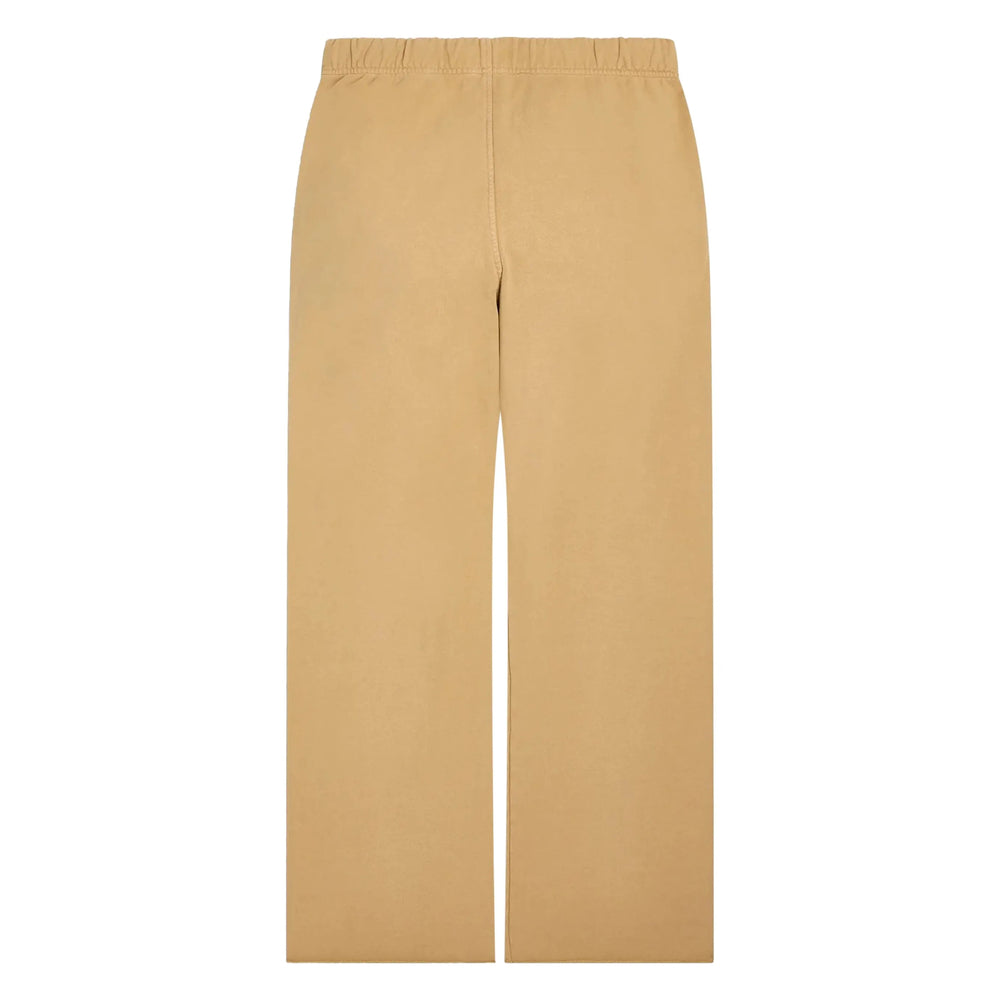 Clean Waist Trousers