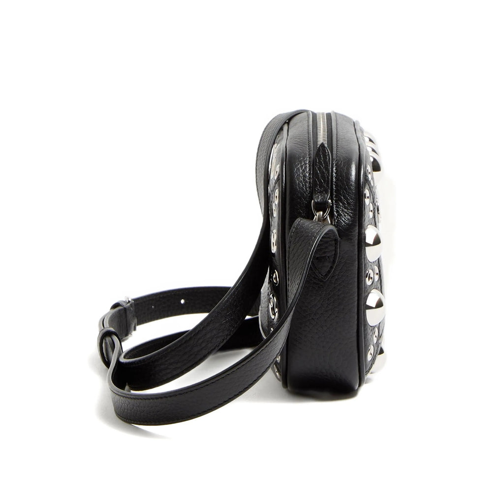 Secure Comfort Tote