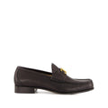 Goatskin Slip-on Loafer