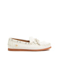 Shoe Valentino Garavani