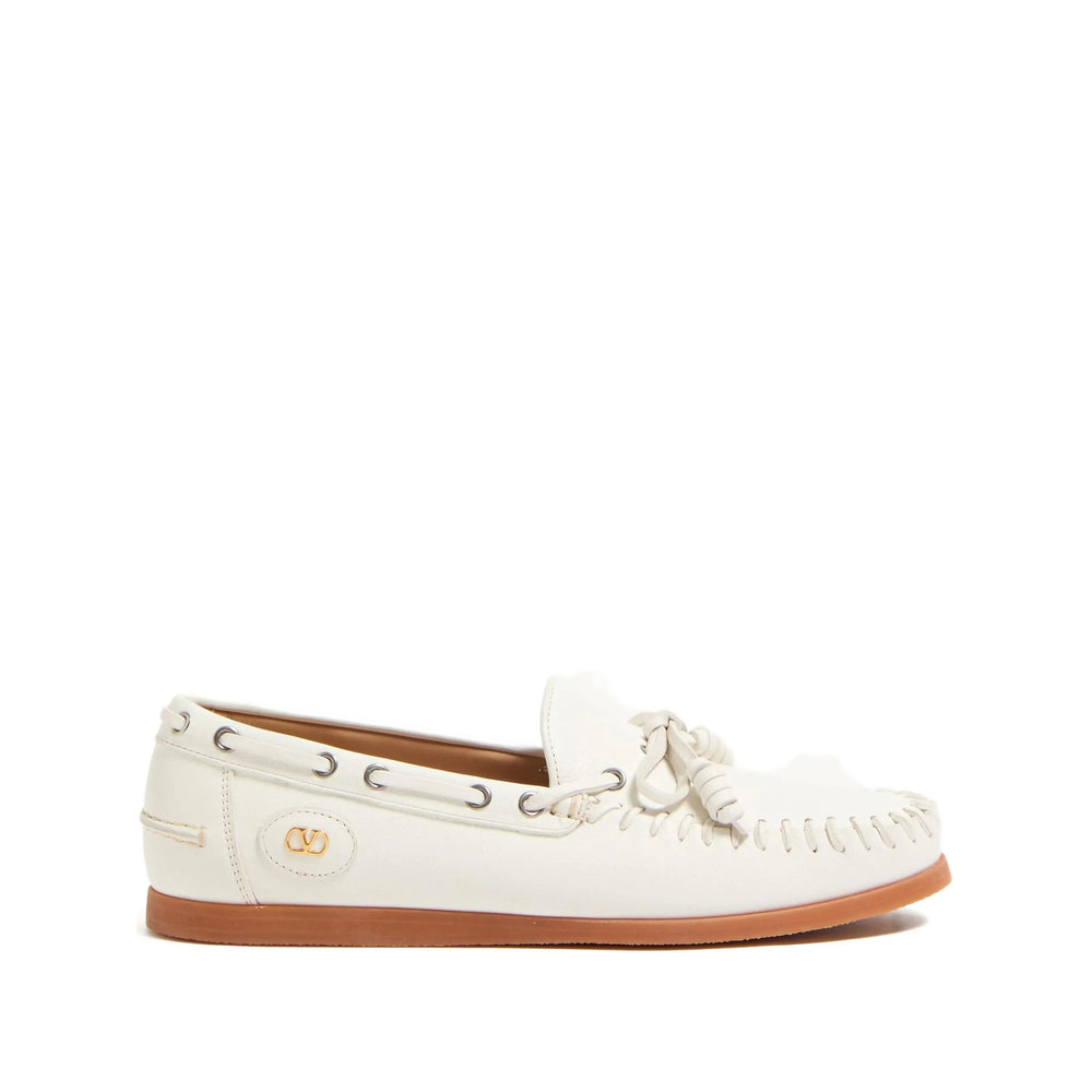 Shoe Valentino Garavani