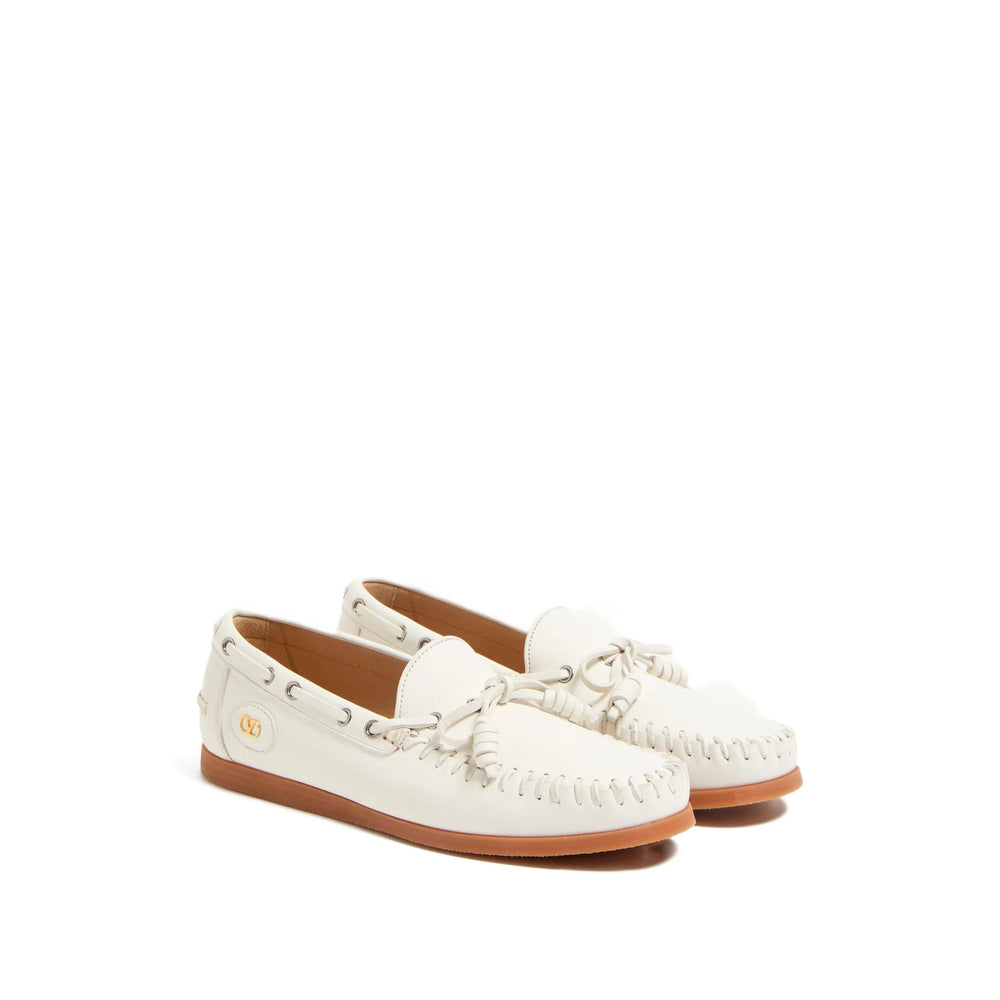 Shoe Valentino Garavani