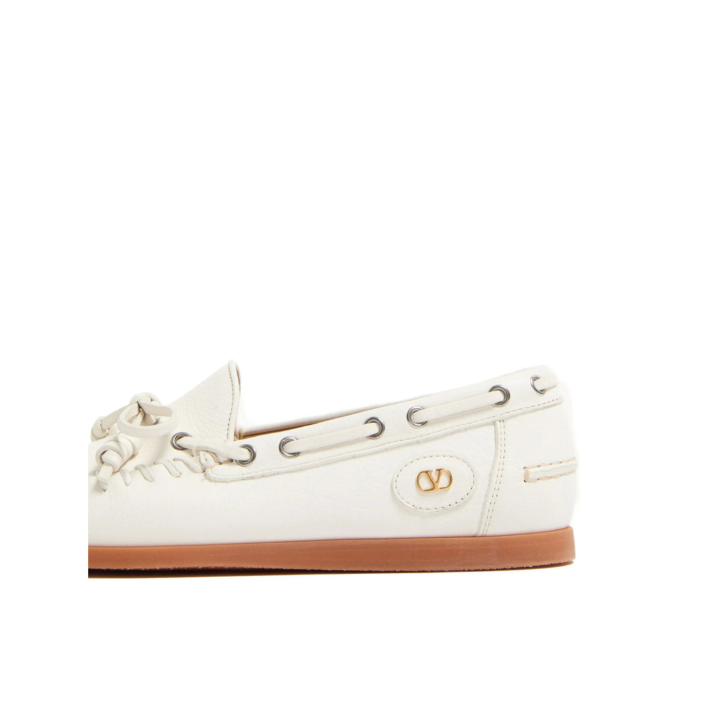 Shoe Valentino Garavani