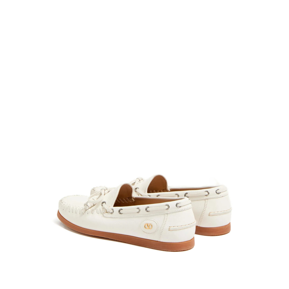 Shoe Valentino Garavani