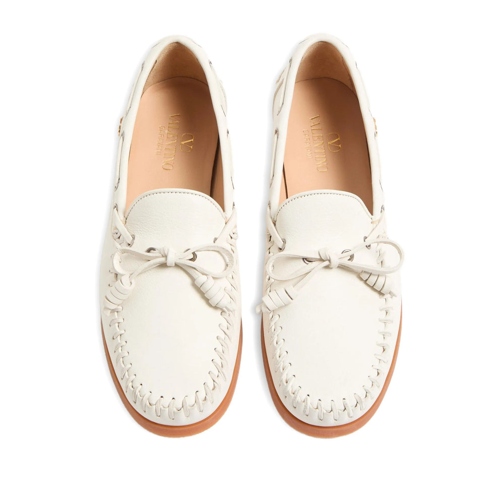 Shoe Valentino Garavani