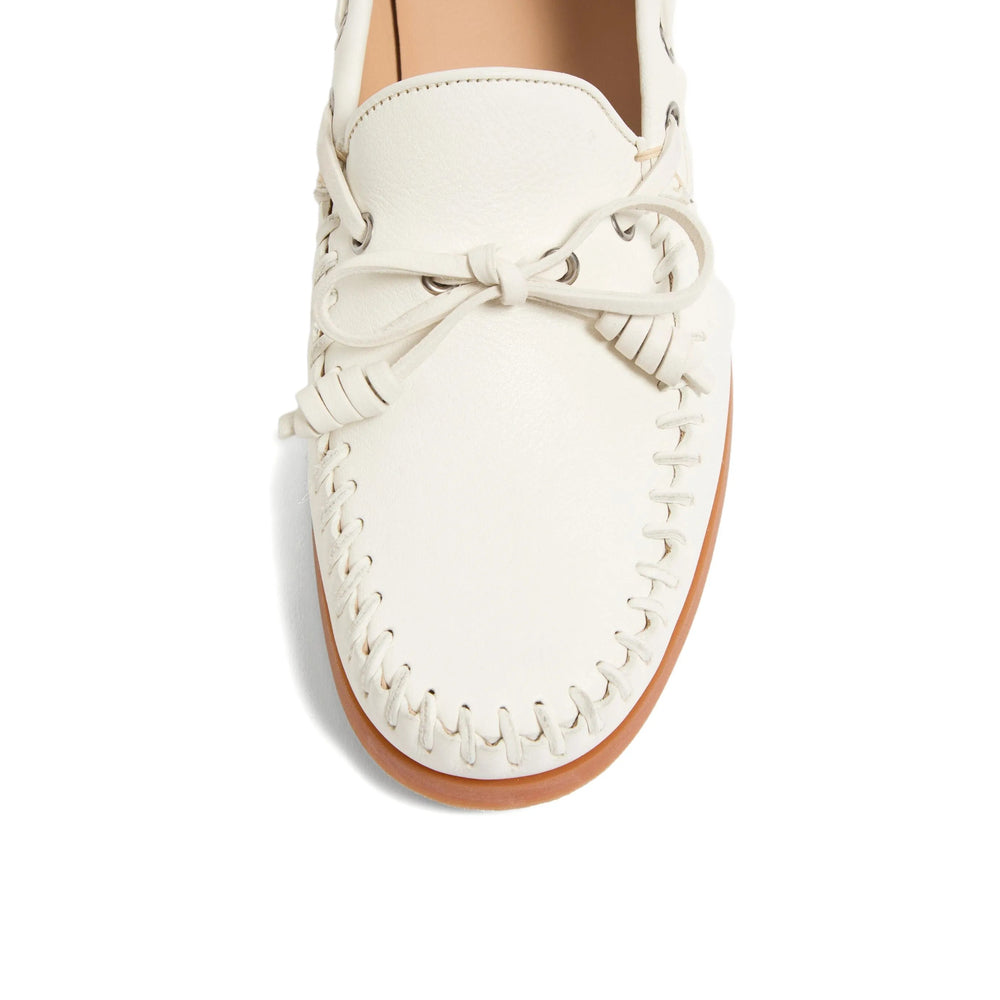 Shoe Valentino Garavani