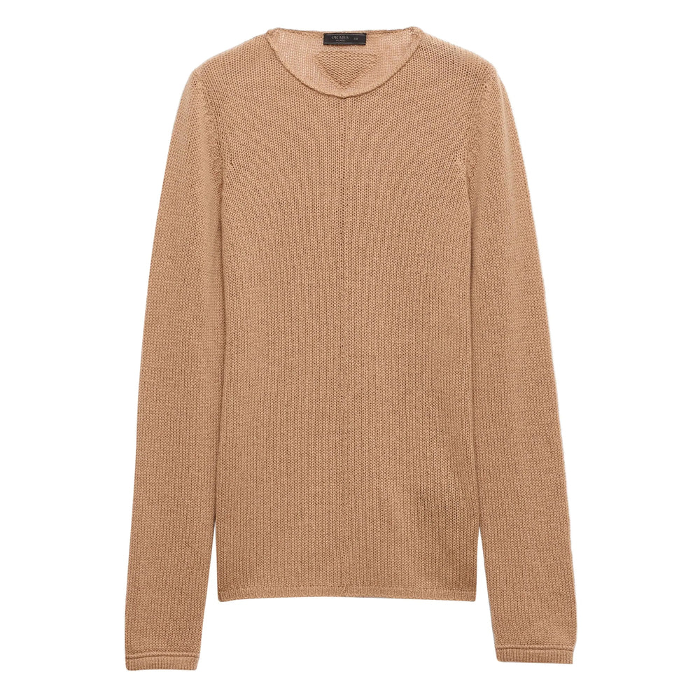 Sweater Prada