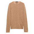 Sweater Prada