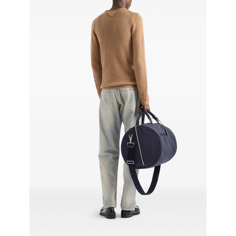 Sweater Prada