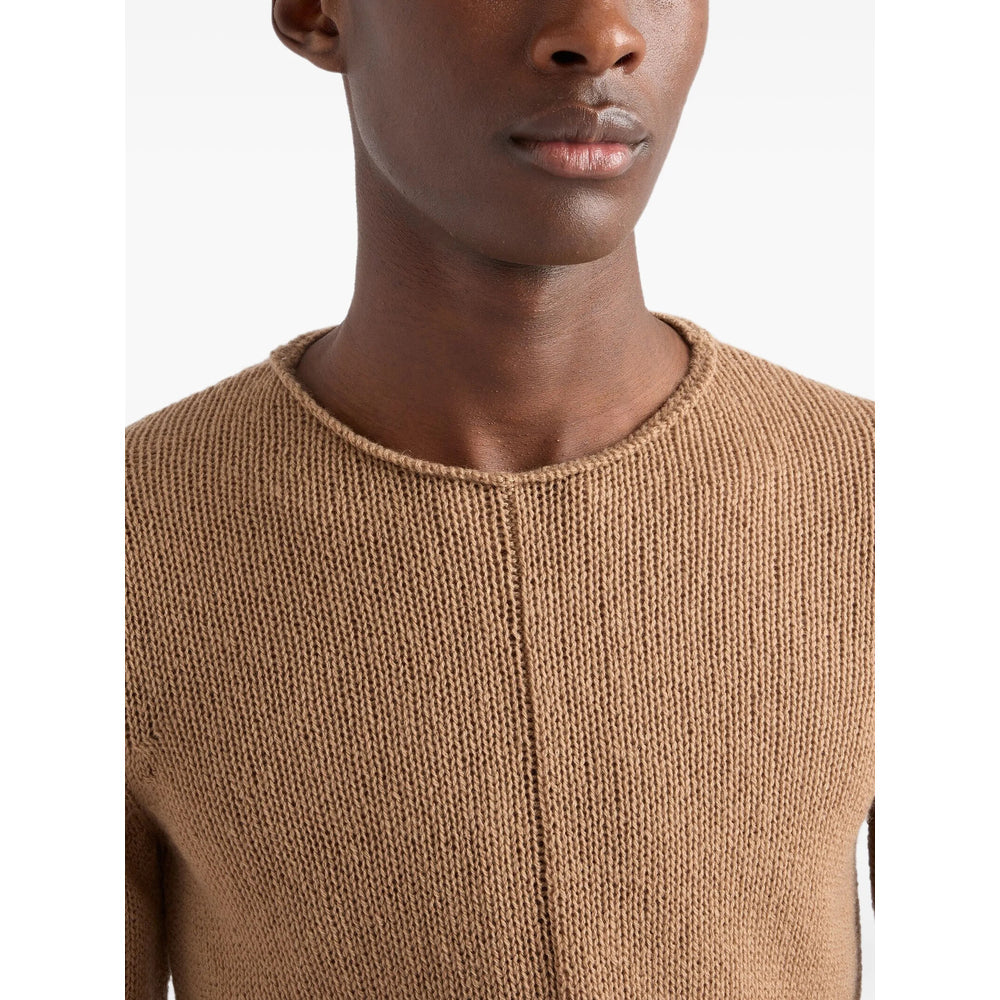 Sweater Prada