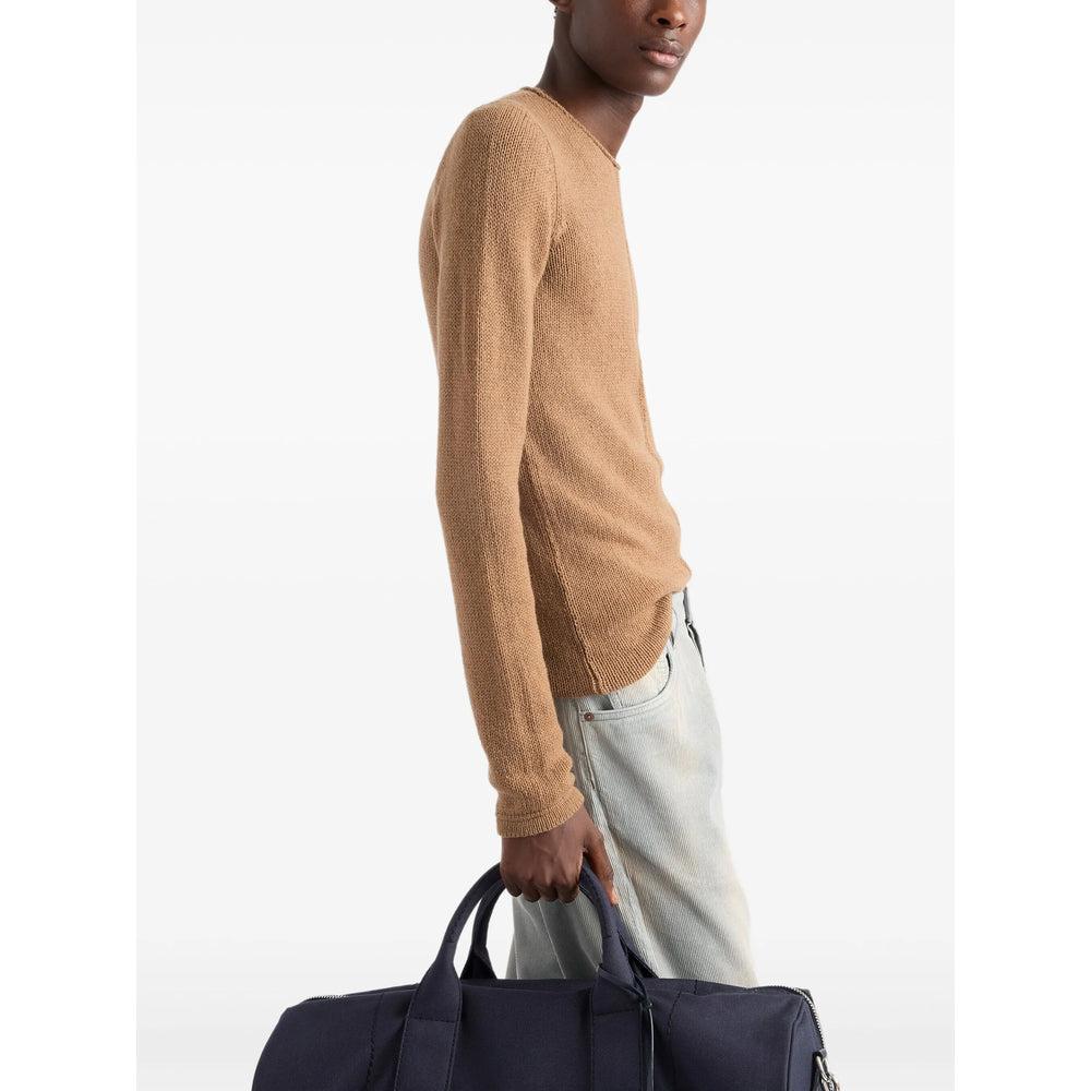 Sweater Prada