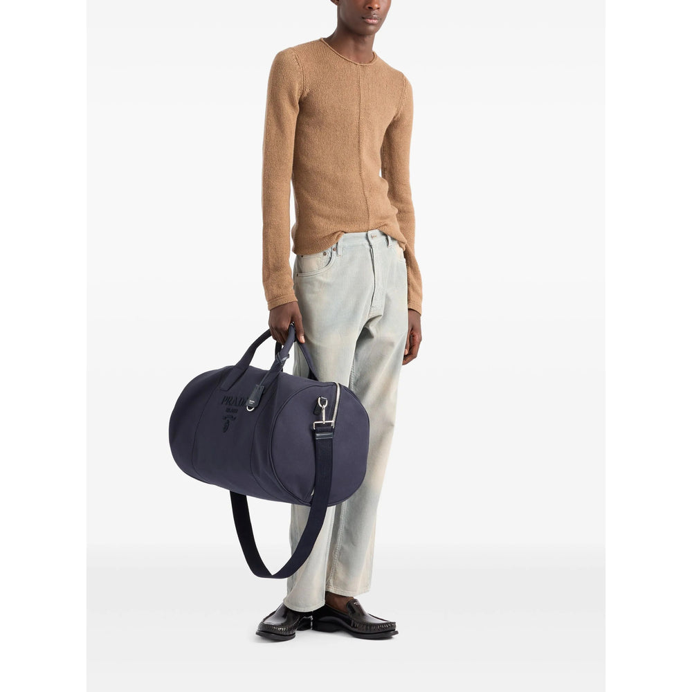 Sweater Prada