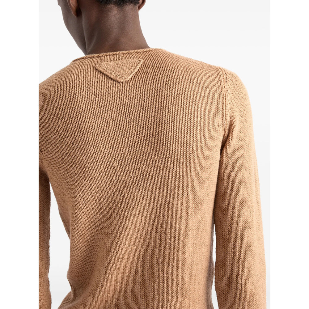 Sweater Prada