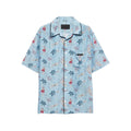 Shirt Prada