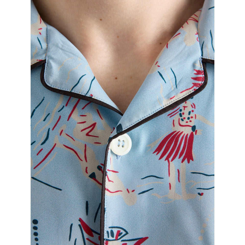 Shirt Prada
