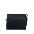 Bum Bag Prada