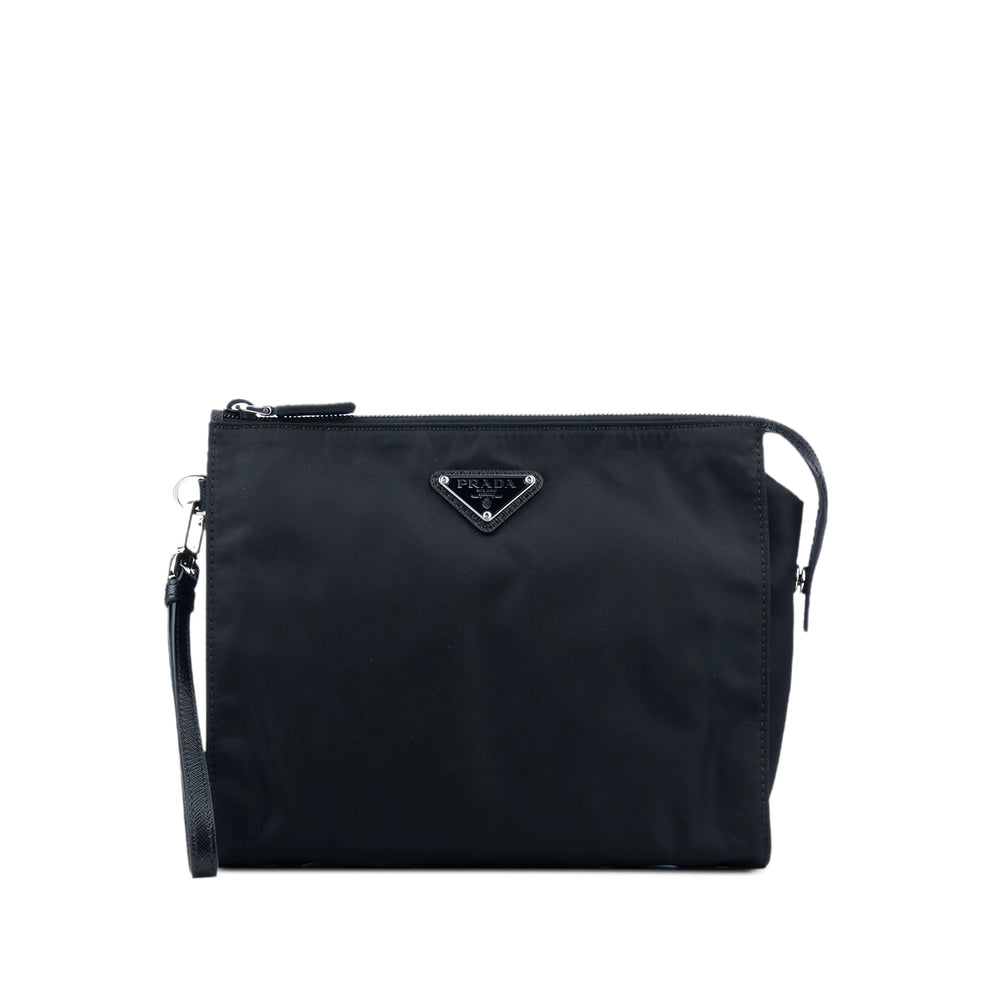 Bum Bag Prada