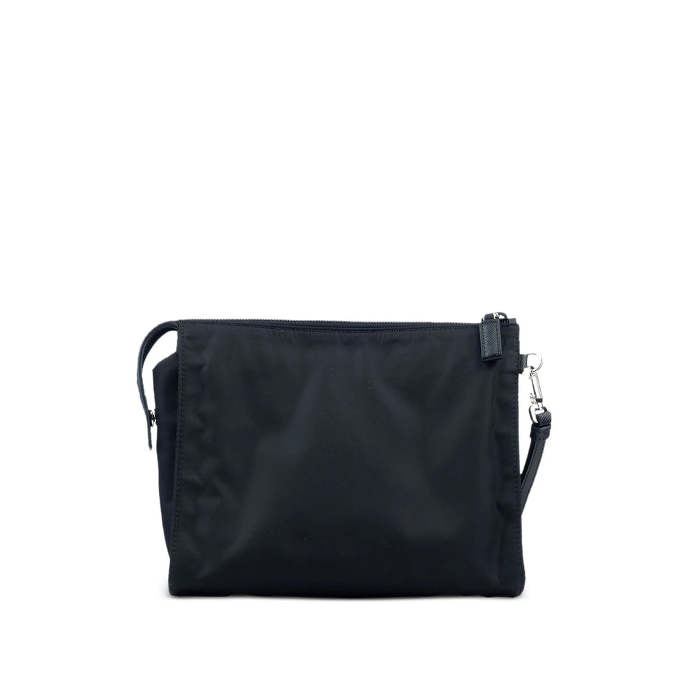 Bum Bag Prada