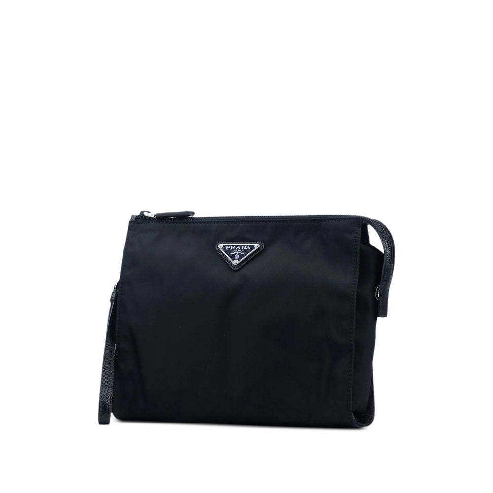 Bum Bag Prada