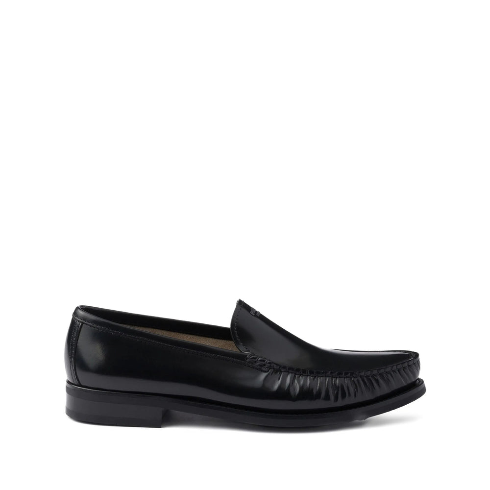 Shoe Prada