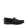 Shoe Prada