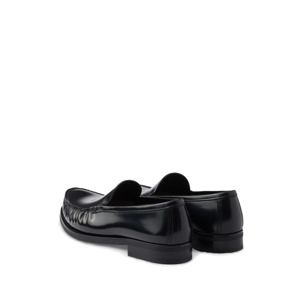 Shoe Prada