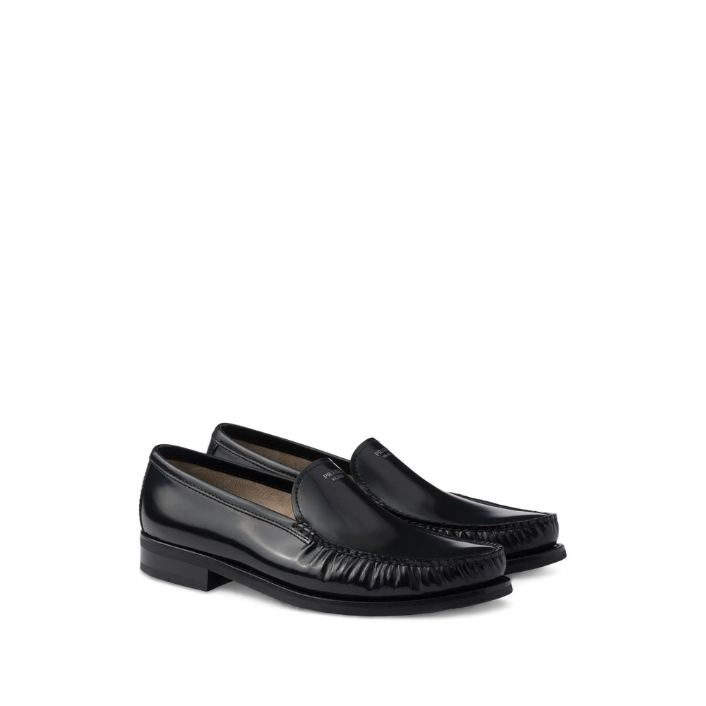 Shoe Prada