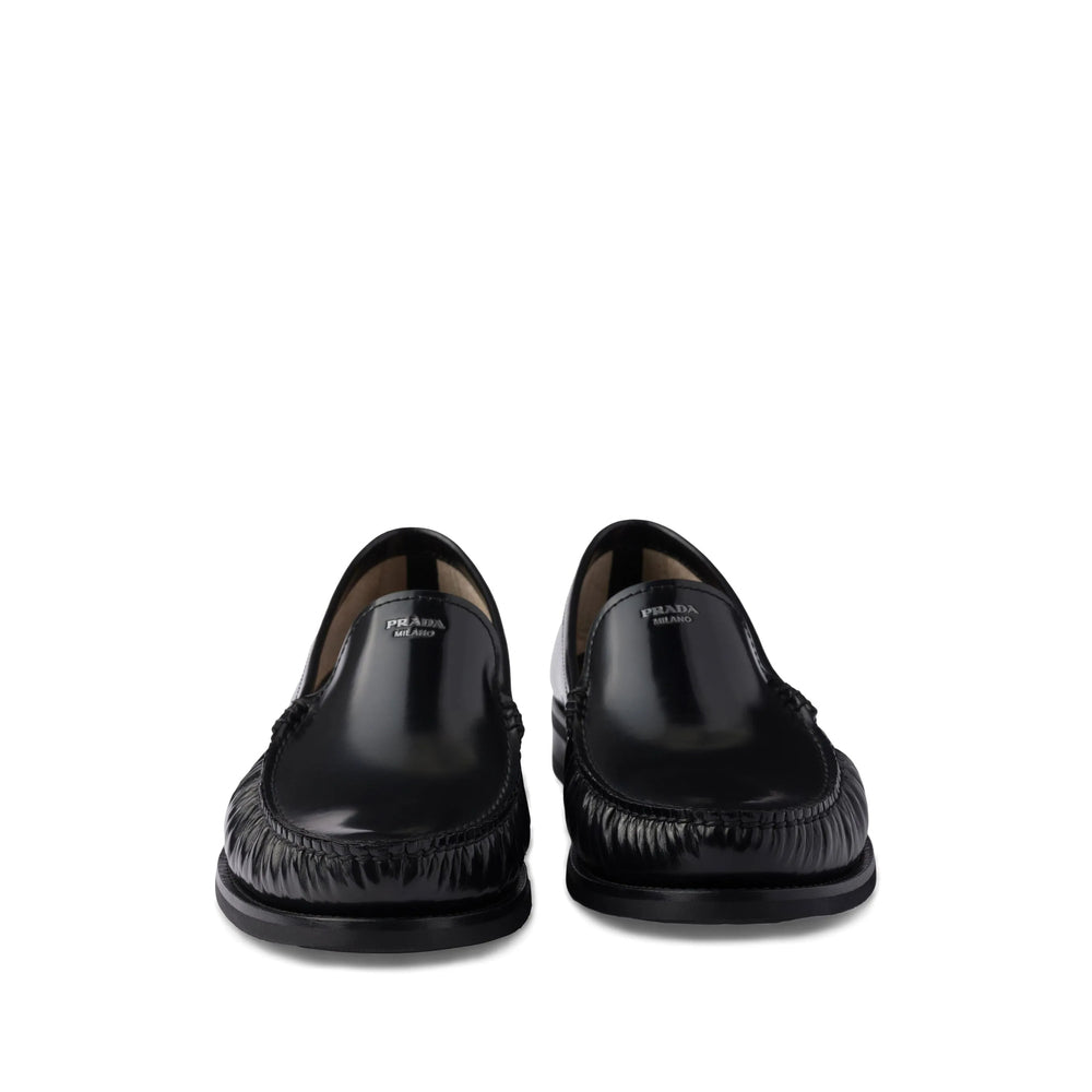 Shoe Prada