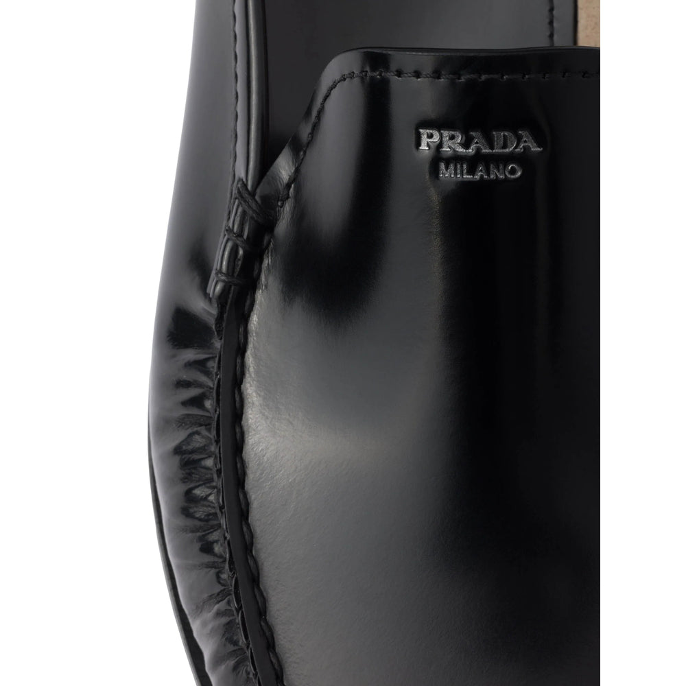 Shoe Prada