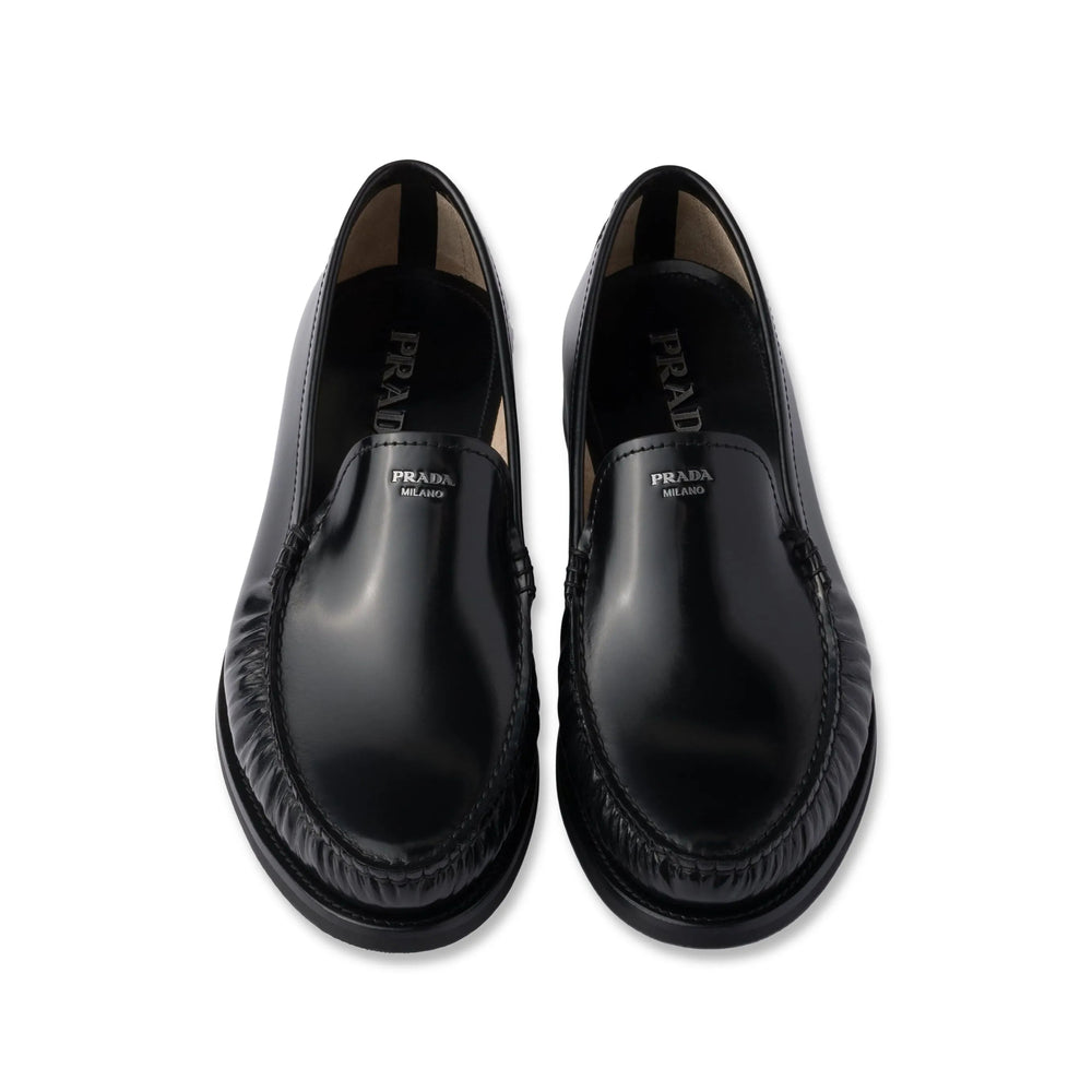 Shoe Prada