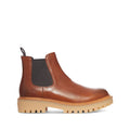 Shoe Prada