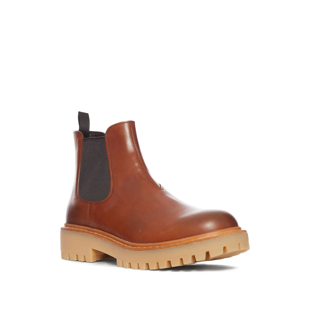 Shoe Prada