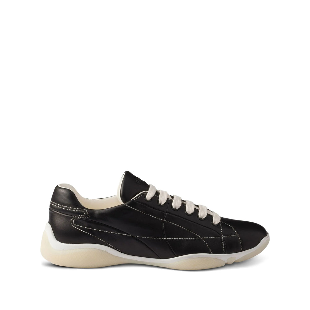 Sneaker Prada