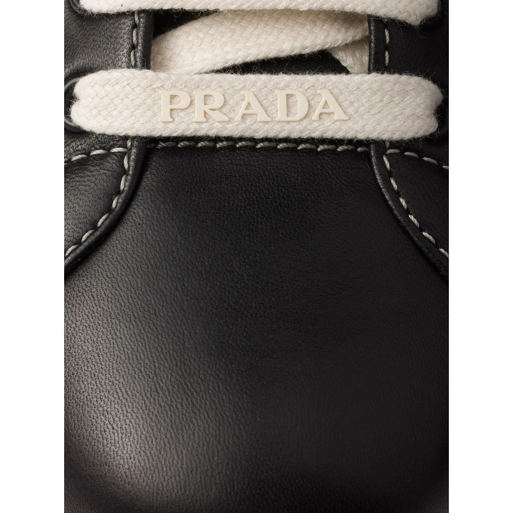 Sneaker Prada