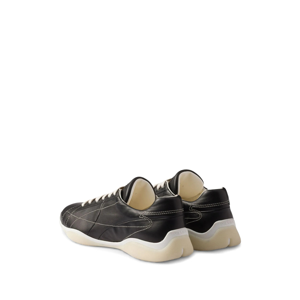 Sneaker Prada