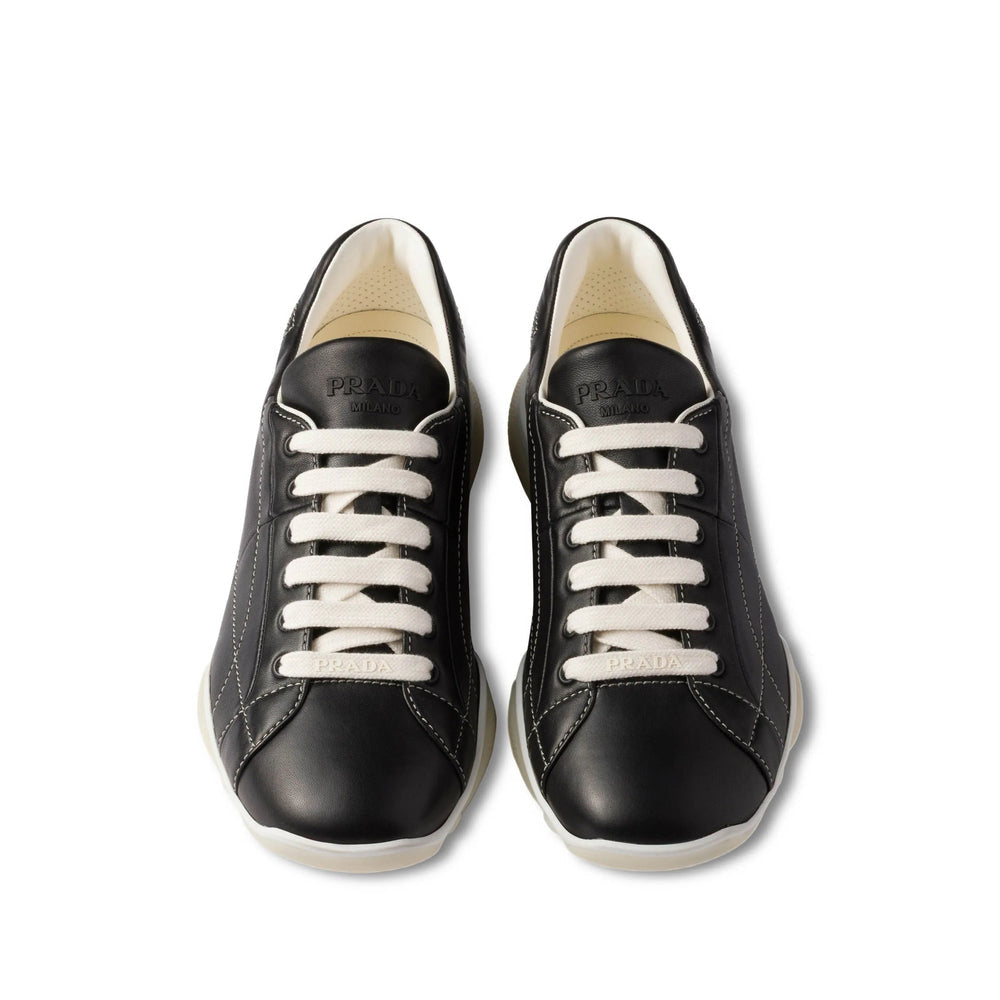 Sneaker Prada