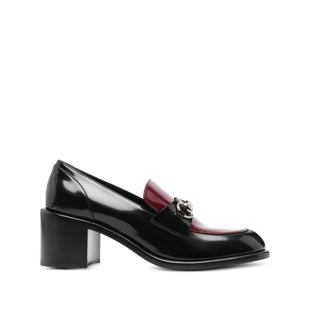 Shoes Gucci