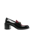 Shoes Gucci