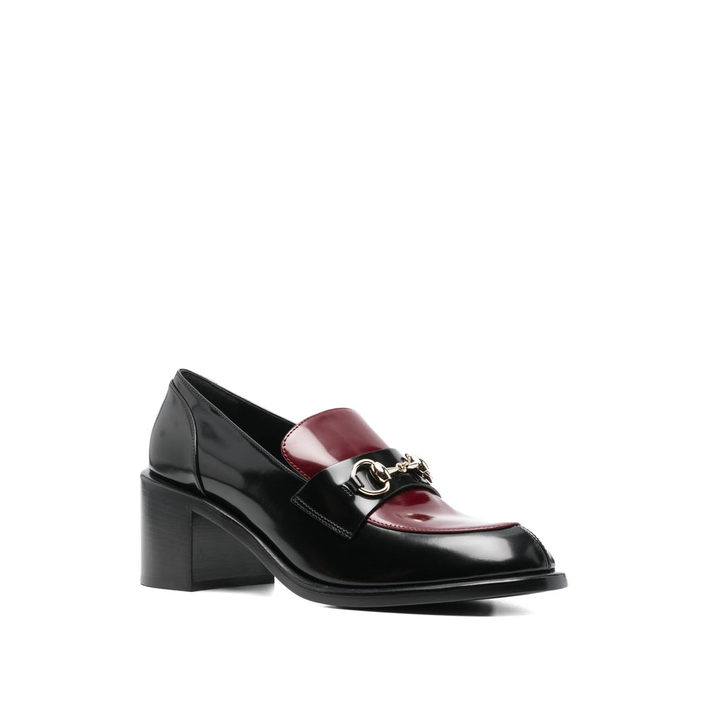 Shoes Gucci