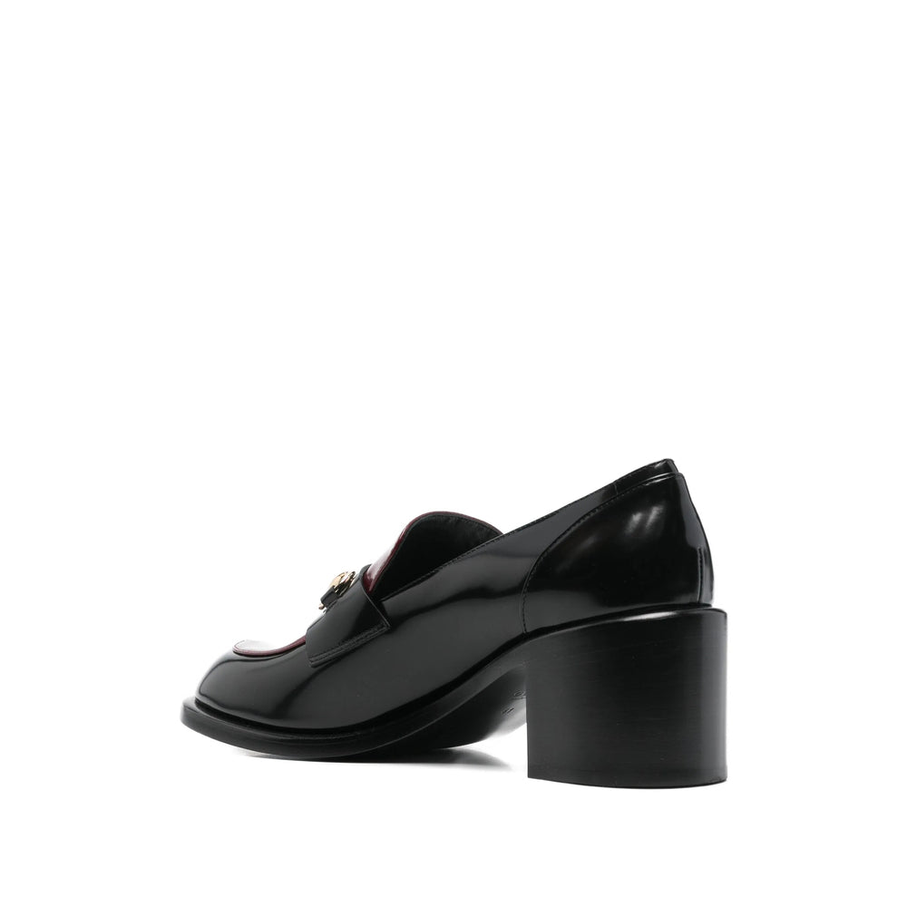 Shoes Gucci