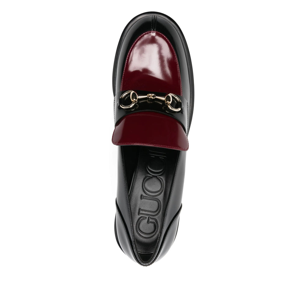 Shoes Gucci