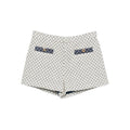 Short Gucci