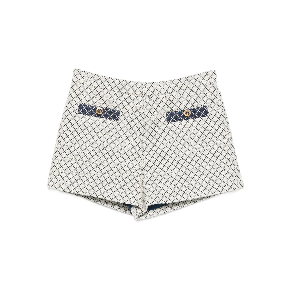 Short Gucci
